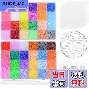 yzACr[Y 48F zbgr[Y 26000 2.6mm imr[Y p[[r[Y ~jACr[Y v[g/sZbg/ACy[p[t DIY| iÂ Zitfri