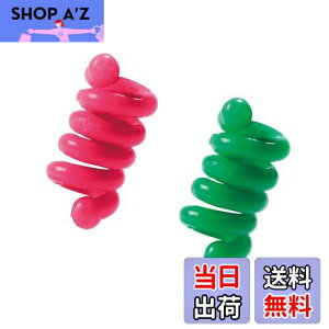 �y���������z�G���[�g�O���b�v(elitegrips) �X�C���O���K�@ ���K�p�i �p�C�\���N���u�R�C�� (G30g-P20g)