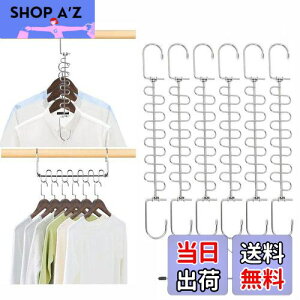 yzDUOFIRE ȃXy[XnK[ cp 12A nK[ XeX v nK[tbN N[[bg[ }WbNnK[ i6{gj