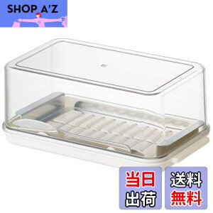 yzXP[^[ (skater) o^[Jb^[ & P[X (AN XeXX`[ vX`bN) ƖpTCY o^[iCtt 450go^[ BTG2DXN[A