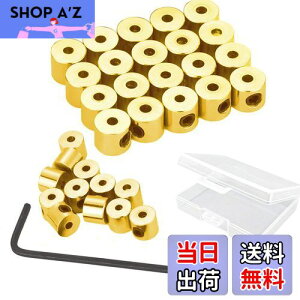 yzsobW̃sob` ߋ  lWLb` F 6×5mm 20Zbg()