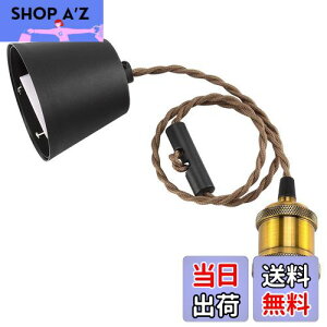 yzDiCUNO 1py_g\Pbg d E26 |V[Op ^JF/VpS[h/ubN d\Pbg VƖ ݂艺 R[ht 80cm߉ g AeB[