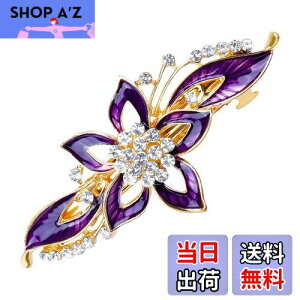 yzmefeny wANbv ob^ 傫 wAs {   LL葲Ǝ wAANZT[ fB[X  p[eB w (Cp[)