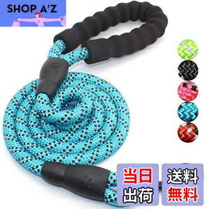 yzSUSWIM vȌp[h Z`pqA₷X|WƖڗގ̗pA^Ƒ^ɓKp ]Ȃ̃{[iXhognse (F, 150*1.2CM)