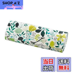 yzp[(Pearl) ዾP[X Anna Emilia n[h ԕ k fUC AE-4