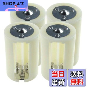 yzdrϊA_v^[ drXy[T[ P3`ϊP1` ]u P3dr3{ĒP1drɂdrXy[T[ 4Zbg