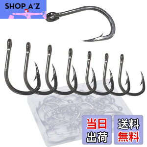 yzSHADDOCK j WMOtbN jނ AVXgtbN  x XeX ނj VOtbN ^  50{ 1/0