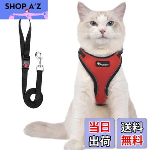 yzL Lp n[lX  L ˂ lR qL q ^ U o Ȃ xXg \tg y ʂ}WbNe[vő TCY߉ 锽 ʋCbV