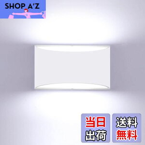 yzLightess LED uPbgCg EH[Cg փCg Ǌ|Ɩ ֏Ɩ iCgCg Px ȃGl Ǌ|v EH[v 和 xbhTChCg  L 