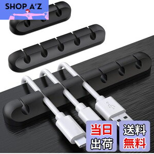 yzSOULWIT 3{ P[uz_[ P[uNbv CgjOP[u USBP[u [dP[u wbhtHP[u }EXz L[{[hz fXNR[h p 