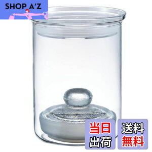 yzHARIO(nI) ЕOXEX e800ml ϔMKX  TGS-800-T