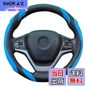 yzZATOOTO nhJo[ y VR[ sTCY U[  G悵 XeAOJo[ Obv悵 u[ YWLY82-BL