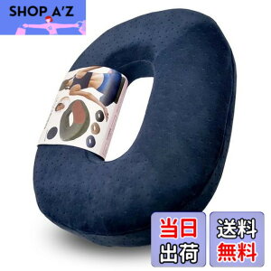 �y���������z�y�����@�̉@�����E�z �~���N�b�V���� ������ �h�[�i�c�N�b�V���� ���E�N�b�V���� �l�C�r�[