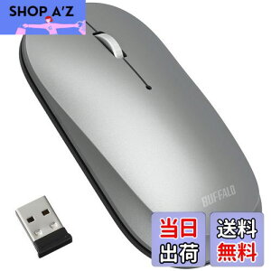 obt@[ CX oC}EX 2.4GHz V[o[t FLEXUS ^y 3{^  É BlueLED MILKi dpiؑ(600/1200) v[e[V[h ߓdf ő582gp