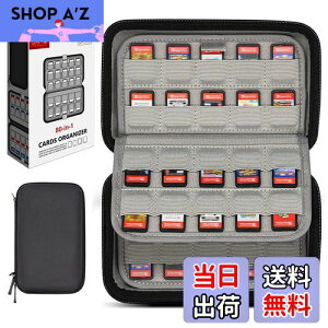 yzSisma J[hP[X 80[ for Switch Vita SDJ[h Q[̐p P[X EVAf [ |[`wFx