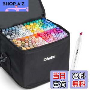 yzOhuhu CXg}[J[ 160F161{ ח[ vp }[J[y CXg AR[ J[ R~bNp u_[y ރZbg OahuV[Y