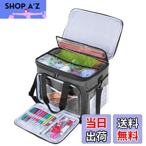 yzTeamoy ҂ݕpobO Wt ю ҂ݐj ҂ݕpi i [ ^ ֗(obÔ݂̔̔) NX}X Mtg (L with cover,O[)