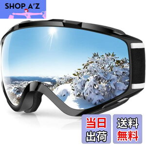 yz[Findway] XL[S[O Xm[S[OAXm[{[hS[OAAbvO[hOTGL싅ʃY Ah/h/܂h~ Oh~ KlΉ yʂƑϏՌAKplj