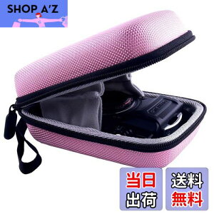 yzOLYMPUS(IpX) Tough TG-7/TG-6/TG-5/TG-4 fW^Jp[P[X-WERJIA(sN)