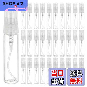 yzBENECREAT 30Zbg5mlXv[{g KX ~j gїp F L {g Ag}CU[ NA