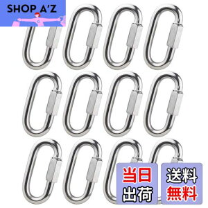 yzYoYo-z[ Jri 304XeX OLb` NCbNN Jri ڑo N tbN L[`F[ Œ`FC @\ AEghA tbN (12, 4cm)