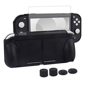 yzswitch liteJo[ XCb`Cg P[X TPUf ̎ Sʕی ϏՌ nh ^y EȒP hho  X^h@\ XeBbNJo[4 tیtB1