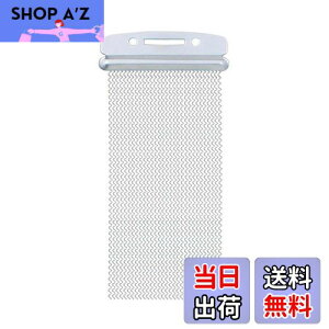 yzAlomejor C[ n[t {bNXhEqXlAhp XlA Xibs[ 20/30/40Xgh ϋv g₷ XlAC[(30)