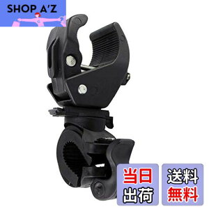 yz[Huadoud]]ԃCgz_[ wbhCguPbg dz_[ 360x]X^hg ԏ/ʋΗp/LvɍœK zxcdengjia-011