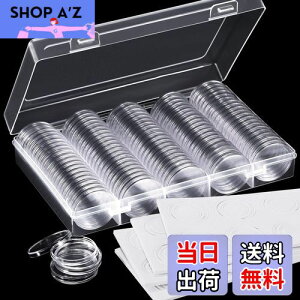 yzMollytek RCJvZ Zbg RCP[X {bNX LO݌ÑK ݕ ۊ [ RC RNV P[X 17/20/25/27/30 mm 5 TCY vX`bN RCz_[ 100