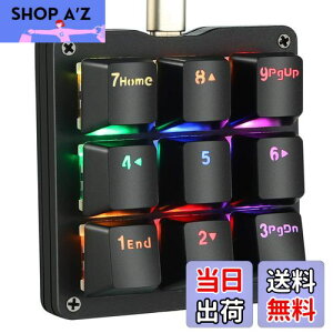 Koolertron ЎL[{[h }NL[{[h OSUL[{[h Q[~OL[{[h JjJL[{[h RGBobNCg JX^}CY\ foCX 9L[tvO}u ubN 