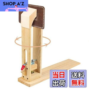 yzYiteng [VO|j[ U[Ntg H Xeb`Oc[ v D ؐ ܂ݎ 360x]\ ׍H  DLbg \ ֗