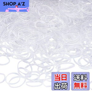 yzYOUOWO փS 500{50g F  փS ܌a35mmeoh q ̃Soh^ |E^ AS