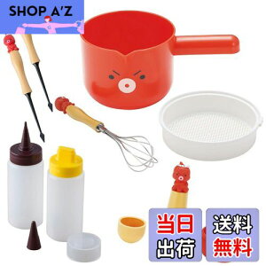 yzL KAI Ă c[ 5_Zbg sbN 2{ Lb`y[p[   {[ fBXyT[