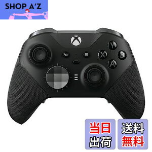 yzyizXbox Elite CX Rg[[ V[Y 2