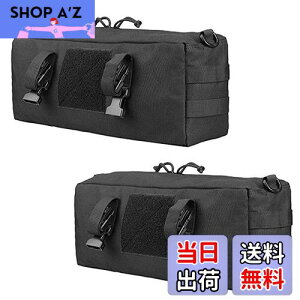 yzJETEDCiWFbgCfCVCjmolle obO ToQ[obO obNpbN ToQ[ ނ  ʋ 2 (ubN) ()