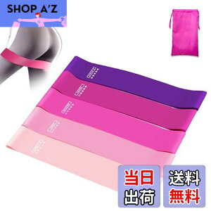 yzFennycare-jp g[jO`[u GNTTCYoh Fennycare [܂t5{ZbgƑSgvKChA z[tBbglXAXgb`AEFCgg[jOAK