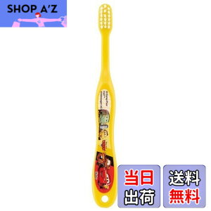 �y���������z�X�P�[�^�[ (skater) ���u���V �����p 3-5�� ���炩�� �J�[�Y �f�B�Y�j�[ 14cm TB5S