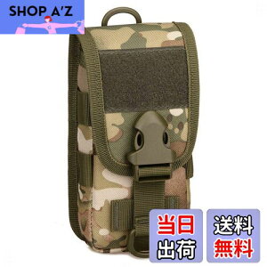 yz[PHOENIX IKKI] 5.8C`X}z [ MOLLEΉ xgʂ ^тɕ֗ p X}zobO X}z|[` P[X X}[gtH[|[` V_[xgt CP