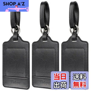 yzTeskyer ו^O l[^O X[cP[X^O op^O ԍD obOpl[^O U[ s^O gxp sו x h~ OiubNj