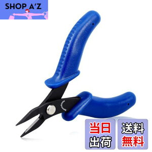 SPEEDWOX bgR Ƃ ׃WIy` y` [ׂ ׂƂ MU ɉH ɂObv ^ }CN 100mm olt r[Y ANZT[H 