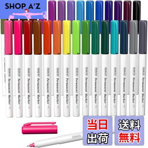 yzShuttle Art y 30FZbg ɍ 0.5mm J[y }[J[  ϐ TCy l[y Oy p[}lg}[J[ ACDEDVDɏ ۈ牀EcEwZEI