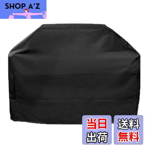 yzTRIWONDER o[xL[OJo[ ^ BBQ R Jo[ Αp obO K[fpt@j`[Jo[ AEghA Lv h ho h Ă~ (S - 145 x 61 x 117 cm)