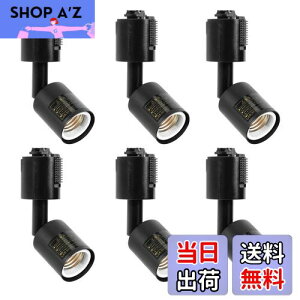 yzPispoer _Ng[pCgAE26AdȂACeBO[ ƖAz_Ng[pALEDX|bgCgAƎˊpx߉\AA6ZbgB