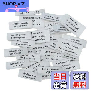 yzMYmama @ hJ^O by nhChp  mg[ ^O x (zCg)