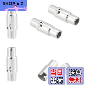 UNICRAFTALE 5Zbg 16.5mmx5mm a3mm 304XeX}OlbgNXv C R}Olbg ߋ XN[ F lbNX R ߋ Ghp[c lbNX 