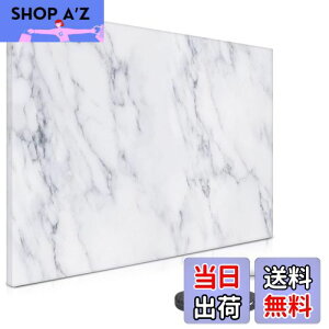 yzNavaris }Olbg{[h zCg{[h Ǌ| {[h - {[h fXNpl fBXvC{[h yt 60x40cm }[ufUC