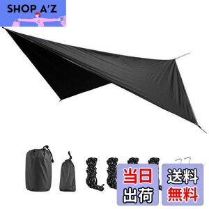 yzTRIWONDER ^[v V VF[h hy eBs[ OhV[g Lv eg sNjbN }bg V[g tCV[g TVF^[ [ܕt (ubN+ANZT[)