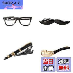 yzYoursfs  lN^Cs  Zbg  NM ^Cs ʔ lN^Cq? Kl j[N ^Cs