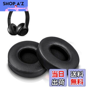 yzC[pbh C[NbV Beats Solo2 & Solo3 Wireless pwbhz pbh (ubN)