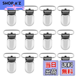 yzLIHAO TXy_[ Nbv 25mm 12 Vp[ohNbv ړ|Pbg |PbgobN 悾ꂩ uPbgNbv h~ łߗp| ObY 